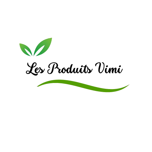 Logo Vimi
